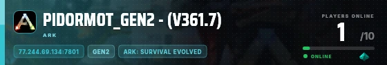 Edge badge preview