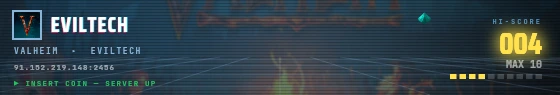 Arcade badge preview