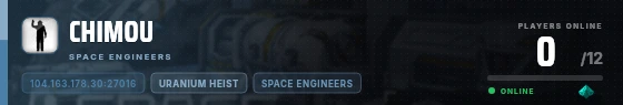 Edge badge preview