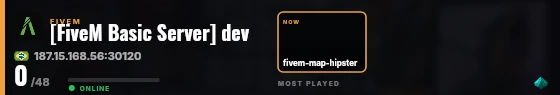 Filmstrip badge preview