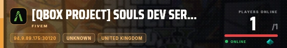 Edge badge preview