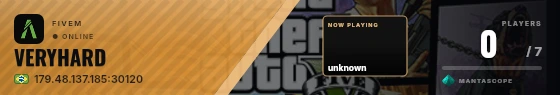 Sweep badge preview