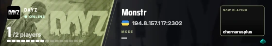Blade badge preview