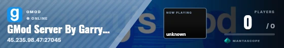 Sweep badge preview