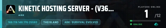 Edge badge preview