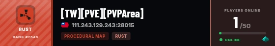 Strata badge preview