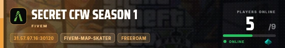 Edge badge preview