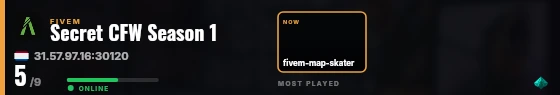 Filmstrip badge preview