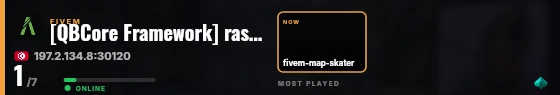 Filmstrip badge preview