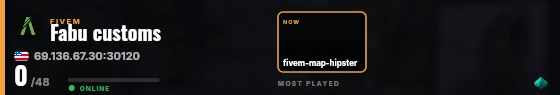 Filmstrip badge preview