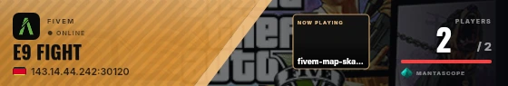 Sweep badge preview
