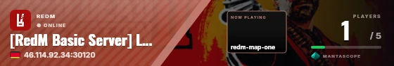 Sweep badge preview