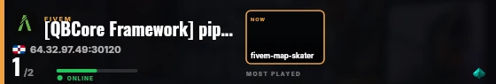 Filmstrip badge preview