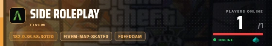 Edge badge preview