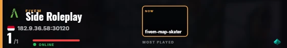 Filmstrip badge preview