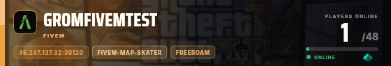 Edge badge preview