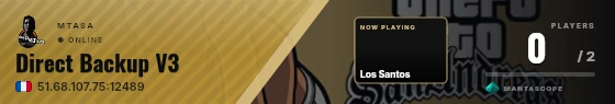 Sweep badge preview