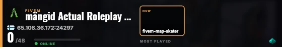 Filmstrip badge preview