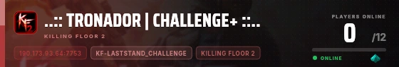 Edge badge preview