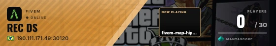 Sweep badge preview