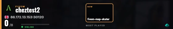 Filmstrip badge preview