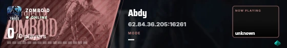 Blade badge preview