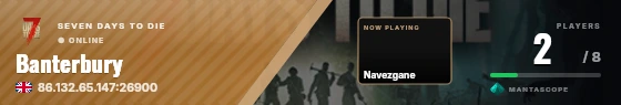 Sweep badge preview
