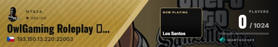 Sweep badge preview
