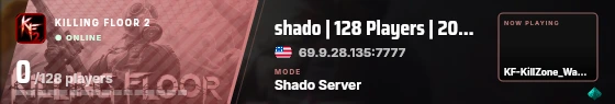 Blade badge preview