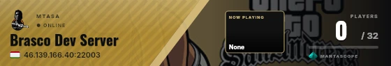 Sweep badge preview