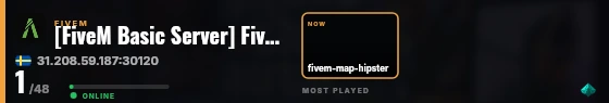 Filmstrip badge preview
