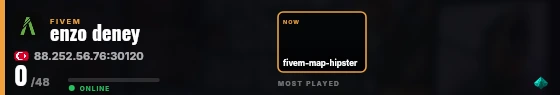 Filmstrip badge preview