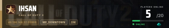 Edge badge preview