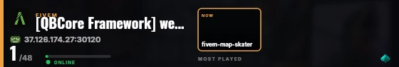 Filmstrip badge preview