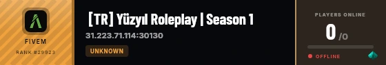 Strata badge preview