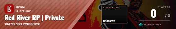 Sweep badge preview