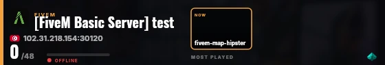 Filmstrip badge preview