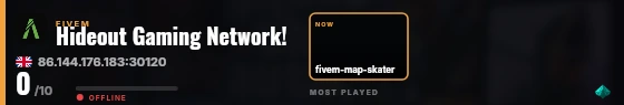 Filmstrip badge preview