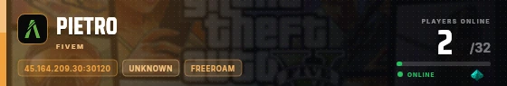 Edge badge preview