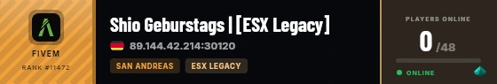 Strata badge preview