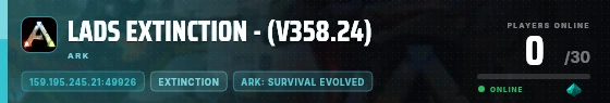 Edge badge preview