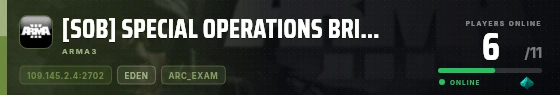 Edge badge preview