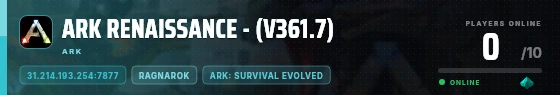Edge badge preview