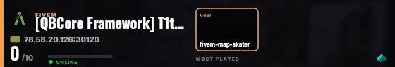Filmstrip badge preview