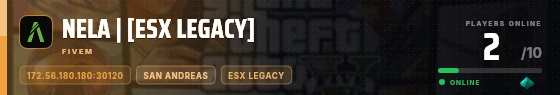 Edge badge preview