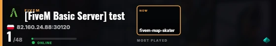 Filmstrip badge preview