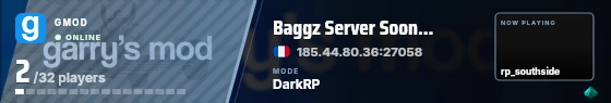 Blade badge preview