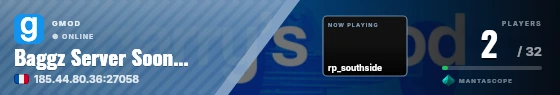 Sweep badge preview