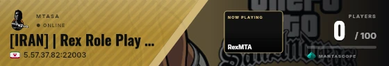 Sweep badge preview