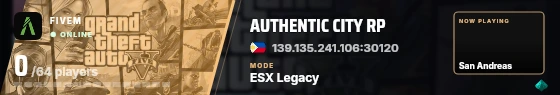 Blade badge preview